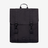 Handy XL Backpack Black - Lefrik