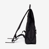 Handy XL Backpack Black - Lefrik