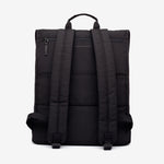 Handy XL Backpack Black - Lefrik