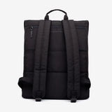 Handy XL Backpack Black - Lefrik