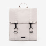 Handy XL Backpack Fossil - Lefrik