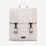 Handy XL Backpack Fossil - Lefrik