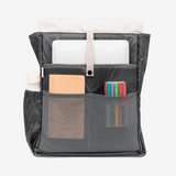 Handy XL Backpack Fossil - Lefrik