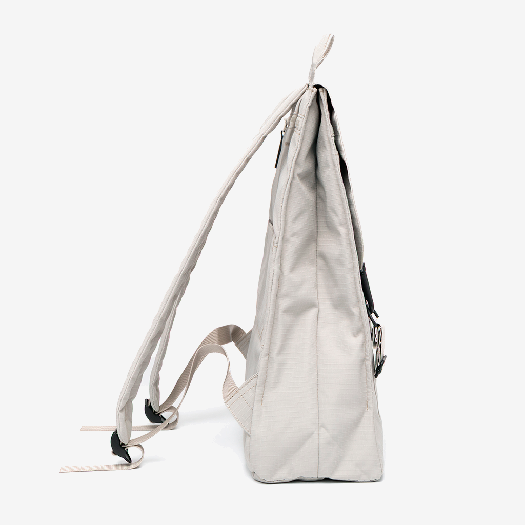 Handy XL Backpack Fossil - Lefrik