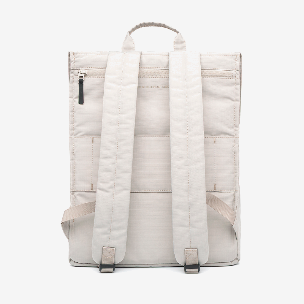 Handy XL Backpack Fossil - Lefrik
