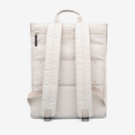 Handy XL Backpack Fossil - Lefrik