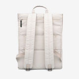 Handy XL Backpack Fossil - Lefrik