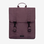 Handy XL Backpack Wine - Lefrik