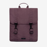 Handy XL Backpack Wine - Lefrik