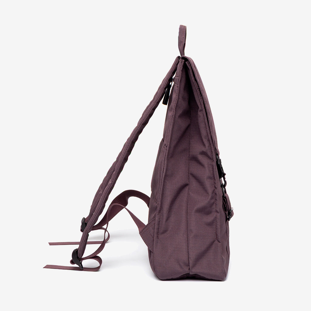 Handy XL Backpack Wine - Lefrik