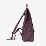 Handy XL Backpack Wine - Lefrik