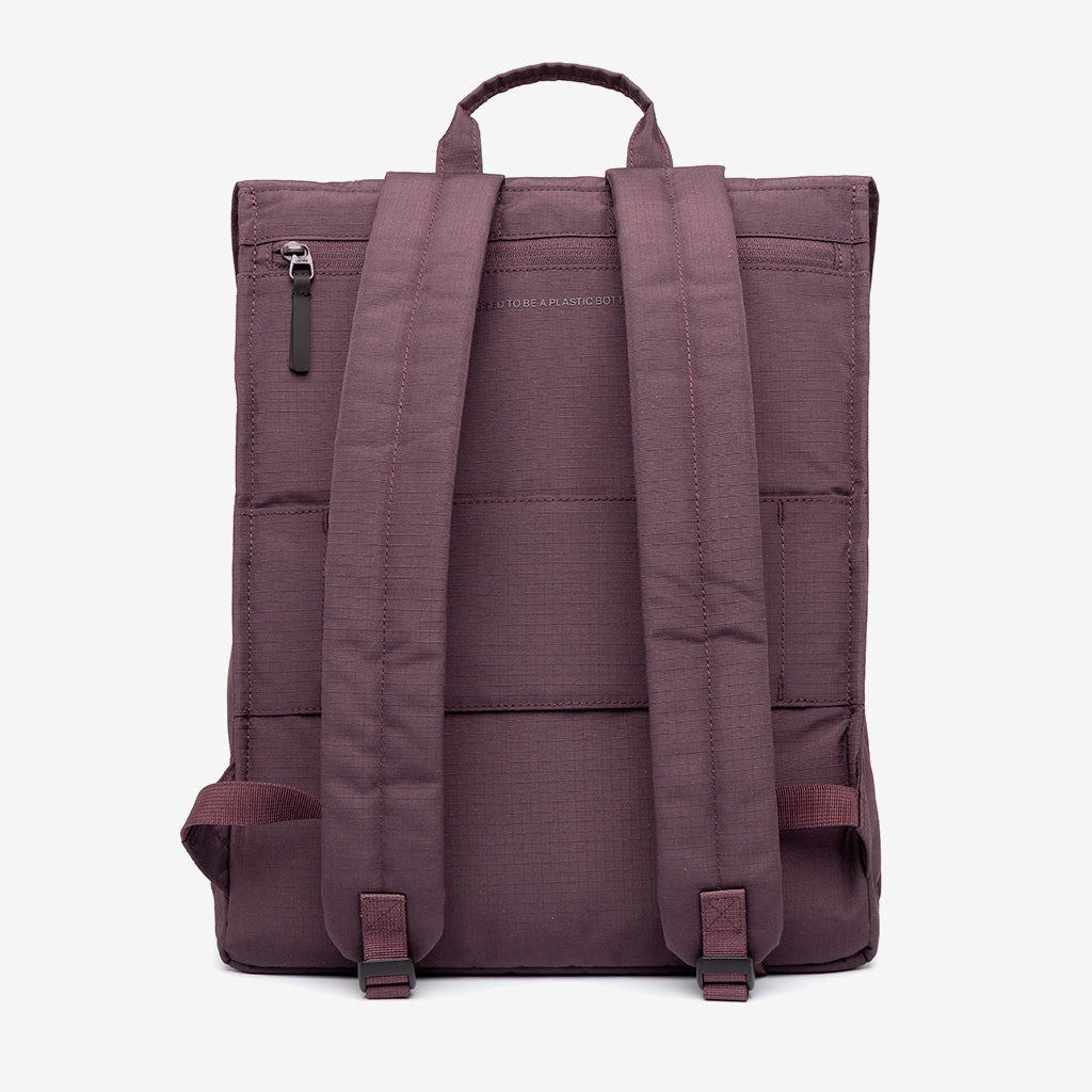 Handy XL Backpack Wine - Lefrik