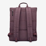 Handy XL Backpack Wine - Lefrik