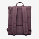 Handy XL Backpack Wine - Lefrik
