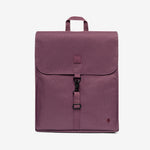 Handy Mini Backpack Maroon - Lefrik