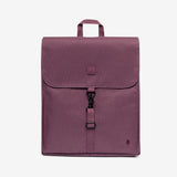 Handy Mini Backpack Maroon - Lefrik