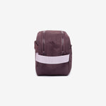 Kei Double Washbag Wine - Lefrik