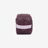 Kei Double Washbag Wine - Lefrik