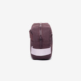 Kei Lithe Washbag Wine - Lefrik
