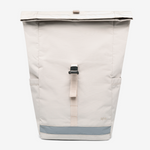 Lars Roll Backpack Fossil - Lefrik
