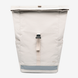 Lars Roll Backpack Fossil - Lefrik