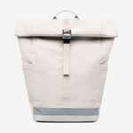 Lars Roll Backpack Fossil - Lefrik