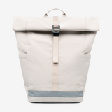 Lars Roll Backpack Fossil - Lefrik