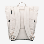 Lars Roll Backpack Fossil - Lefrik