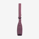 Lua Bag Maroon - Lefrik
