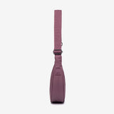 Lua Bag Maroon - Lefrik