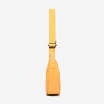Lua Bag New Mustard - Lefrik