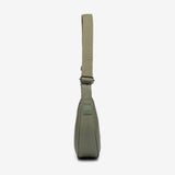 Lua Bag Olive - Lefrik