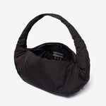 Myra Bag Black - Lefrik