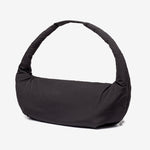Myra Bag Black - Lefrik