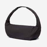 Myra Bag Black - Lefrik