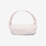 Myra Bag Fossil - Lefrik