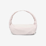 Myra Bag Fossil - Lefrik