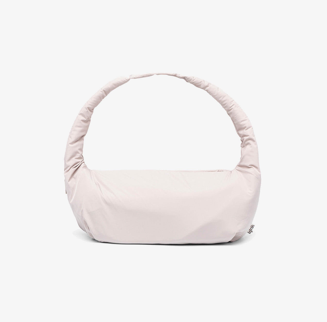 Myra Bag Fossil - Lefrik