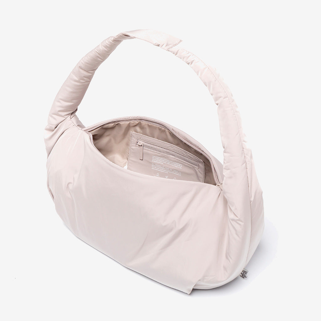 Myra Bag Fossil - Lefrik