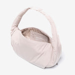 Myra Bag Fossil - Lefrik