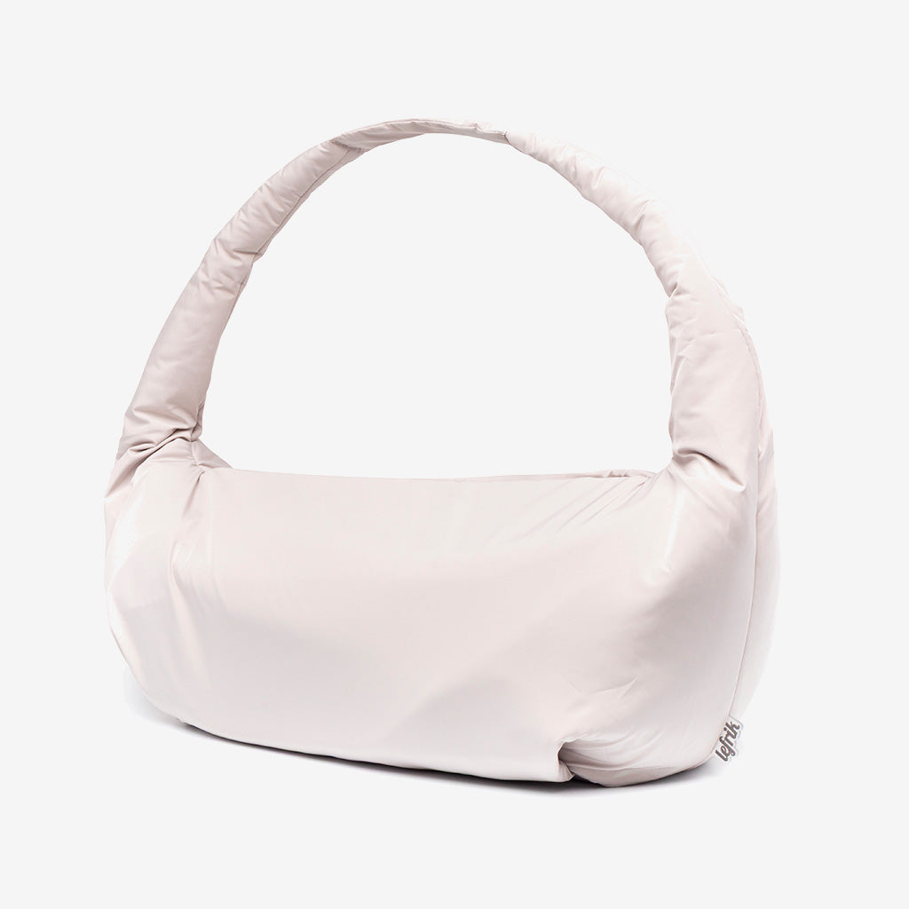 Myra Bag Fossil - Lefrik