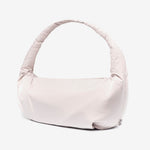 Myra Bag Fossil - Lefrik