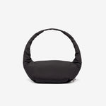Myra Mini Bag Black - Lefrik