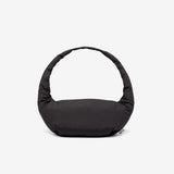 Myra Mini Bag Black - Lefrik