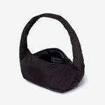 Myra Mini Bag Black - Lefrik