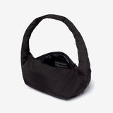 Myra Mini Bag Black - Lefrik