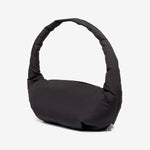 Myra Mini Bag Black - Lefrik