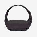 Myra Mini Bag Black - Lefrik