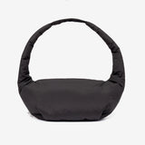 Myra Mini Bag Black - Lefrik