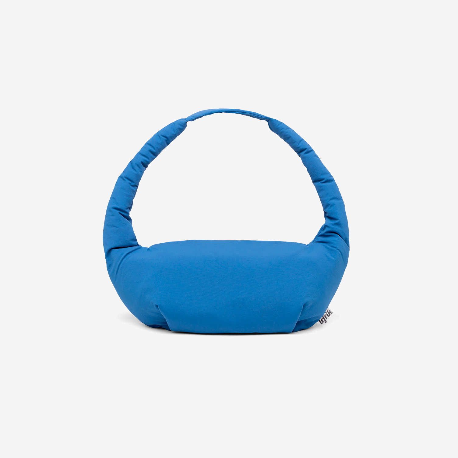 Myra Mini Bag Cobalt - Lefrik